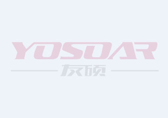 小編分享：半導體領域的新跳板