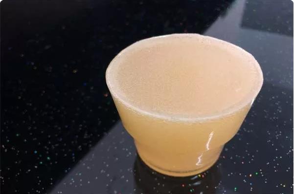 電子灌膠封膠過程中產生的91短视频免费版怎麽消除