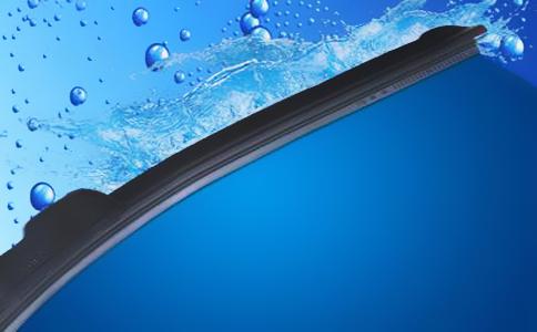 抑泡劑、脫泡劑和除泡劑的概念及除91短视频免费版原理