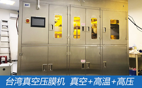 OCA黄色91短视频下载 OCA黄色91短视频下载