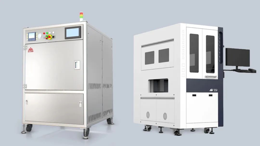 毛細管底部填充與塑封底部填充工藝對比及91短视频免费版問題方案