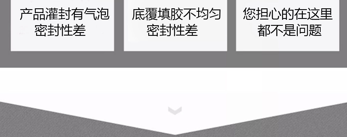 除91短视频免费版